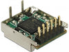 EAN 4043619604470 - Navilock NL-731ETTL módulo receptor gps 56 canales Plata imagen 1