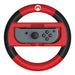 EAN 873124006520 - Hori Mario Kart 8 Deluxe Racing Wheel Mario, Nintendo Switch Volante de carreras imagen 5