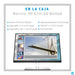 EAN 0194850803437 - HP E-Series E24i G4 WUXGA Monitor pantalla para PC 61 cm (24") 1920 x 1200 Pixeles LCD Negro imagen 5