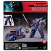 EAN 5010996348692 - Transformers Studio Series: The Last Knight Leader Class Nemesis Prime imagen 6