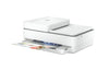EAN 0195161625145 - HP ENVY Pro Envy 6432e AiO Printer Inyección de tinta térmica A4 4800 x 1200 DPI 10 ppm imagen 13