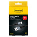 EAN 4034303036004 - Intenso 7901100 cable USB imagen 5