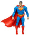 EAN 0787926175578 - McFarlane Toys Superman (Hush) imagen 1