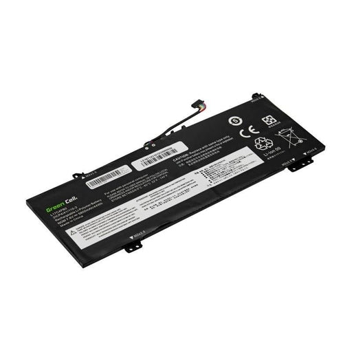 EAN 5904326374232 - Green Cell GC-LE167 no categorizado imagen 1