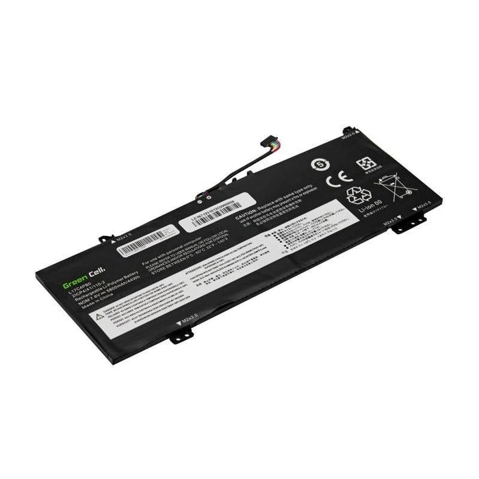 EAN 5904326374232 - Green Cell GC-LE167 no categorizado imagen 1