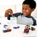 EAN 746775345716 - Hot Wheels Color Shifters BHR15 vehículo de juguete imagen 4