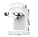 EAN 8435484016506 - Cecotec Cafelizzia 790 Máquina espresso 1,2 L imagen 3