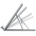 EAN 5028252599092 - Kensington SmartFit Easy Riser Go Gris imagen 9