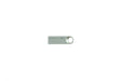 EAN 5908267965320 - Goodram USB UNO3-0160S0R11 unidad flash USB 16 GB USB tipo A 3.2 Gen 1 (3.1 Gen 1) Plata imagen 1