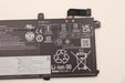 EAN 5715063028742 - Lenovo 5B10W51830 refacción para laptop Batería imagen 3