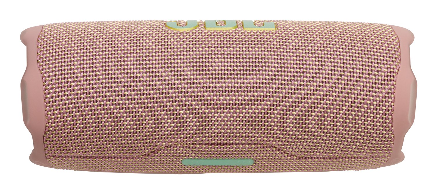 EAN 1200130019326 - JBL Flip 7 Rosa imagen 4