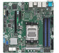 EAN 4710483942402 - Asrock B650D4U placa base AMD B650 Express Zócalo AM5 micro ATX imagen 1