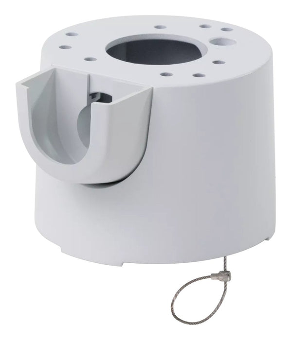 EAN 7331021054332 - Axis 5801-601 cámaras de seguridad y montaje para vivienda Monte imagen 3