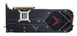 EAN 4713436175735 - PowerColor Red Devil Radeon RX 9070 XT AMD 16 GB GDDR6 imagen 4