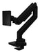 EAN 850072937380 - Arozzi AZ-ALZARE-NEO-PRO-BK soporte para monitor Escritorio Negro imagen 5