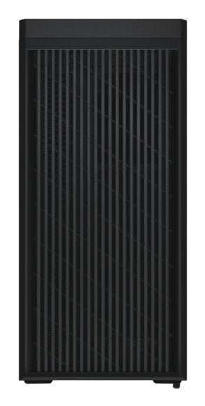 EAN 4718466020666 - Lian Li Vector V150 INF Midi Tower Negro imagen 9