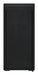 EAN 4718466020666 - Lian Li Vector V150 INF Midi Tower Negro imagen 9