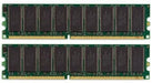 EAN 5712505927205 - CoreParts MMH9753/8GB módulo de memoria 2 x 4 GB DDR2 ECC imagen 1