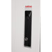 EAN 7630049600911 - ROLINE 26.21.0090 armario rack 20U Bastidor de pared Gris imagen 3