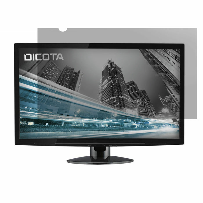 EAN 7640158662663 - DICOTA D31055 filtro para monitor 68,6 cm (27") Filtro de privacidad para pantallas sin marco imagen 2