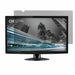 EAN 7640158662663 - DICOTA D31055 filtro para monitor 68,6 cm (27") Filtro de privacidad para pantallas sin marco imagen 2