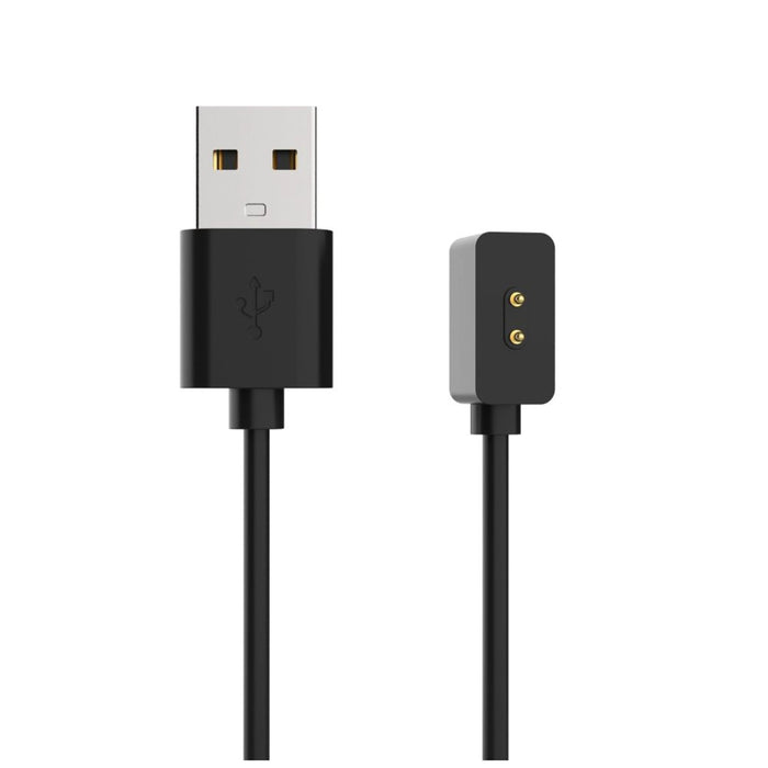 EAN 8591680175529 - FIXED FIXDW-1176 cargador de dispositivo móvil Reloj inteligente Negro USB Interior imagen 1