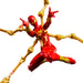 EAN 5010996323262 - Marvel Legends Series Magic: The Gathering Mary Jane Watson (Iron Spider) imagen 5
