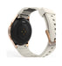 EAN 4047443511300 - Hama Smartwatch 8900 3,3 cm (1.3") AMOLED 42 mm Digital 466 x 466 Pixeles Pantalla táctil Oro GPS (satéli imagen 3