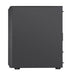 EAN 4710679815879 - Silverstone FARA 511Z Midi Tower Negro imagen 14