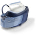 EAN 8720389015311 - Philips 6000 series PSG6026/20 estación plancha al vapor 2400 W 1,8 L Suela SteamGlide Plus Gris imagen 8