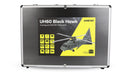 EAN 4262500344862 - Amewi UH60 Black Hawk modelo controlado por radio Helicóptero Motor eléctrico 1:47 imagen 10