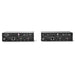 EAN 4002888393744 - Lindy 39374 extensor KVM Transmisor y receptor imagen 4