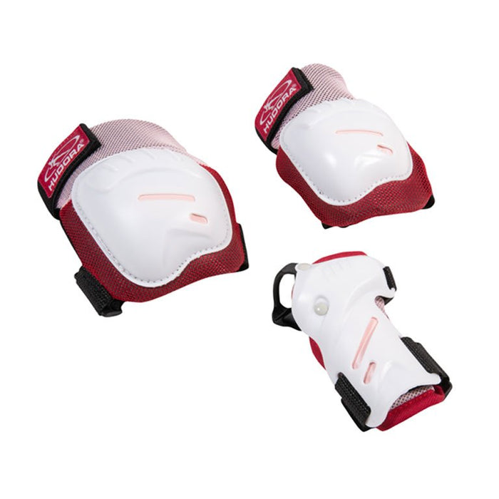 EAN 4005998859407 - HUDORA Comfort Patinaje sobre ruedas tradicional imagen 1