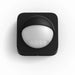 EAN 8719514342262 - Philips 8719514342262 detector de movimiento Inalámbrico Pared Negro imagen 1