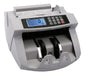 EAN 4030152950423 - Olympia NC 450 Contador de billetes imagen 1