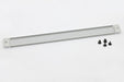 EAN 8595105073544 - Triton 19“ perforated blinding panel 1U imagen 1