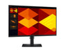 EAN 8806097328278 - Samsung LS27D408GEUXEN pantalla para PC 68,6 cm (27") 1920 x 1080 Pixeles Full HD LED Negro imagen 11