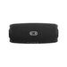 EAN 6925281982088 - JBL CHARGE 5 Altavoz portátil estéreo Negro 30 W imagen 7