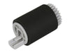 EAN 5705965809341 - Canon FC5-6934-000 rodillo de transferencia Rodillo de alimentación de papel para impresora imagen 1
