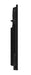 EAN 8806096536643 - LG 65TR3BQ-B pizarra blanca interactiva 165,1 cm (65") 3840 x 2160 Pixeles Pantalla táctil Negro imagen 5