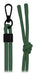 EAN 3303170118436 - T'nB NECKPHGR accesorio para funda de teléfono móvil imagen 4