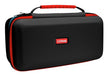 EAN 8713439257625 - Trust 25762 funda para consola portátil Funda protectora rígida Nintendo Negro imagen 1