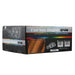 EAN 0814256001731 - Thermalright Turbo Right 360C Procesador Sistema de refrigeración líquida todo en uno 12 cm Negro imagen 10