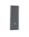 EAN 6934177724404 - Xiaomi Mi Precision Screwdriver Kit Juego Destornillador de precisión imagen 5