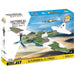EAN 5902251057459 - COBI Ilyushin IL-2 1943 imagen 8