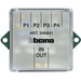 EAN 8012199806716 - Legrand 346841 divisor de video imagen 1
