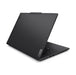 EAN 198153308682 - Lenovo ThinkPad T14 Gen 5 (AMD) AMD Ryzen™ 5 PRO 8540U Portátil 35,6 cm (14") WUXGA 8 GB DDR5-SDRAM 256 GB imagen 12