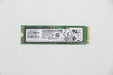 EAN 5704174224631 - Lenovo 00UP736 unidad de estado sólido 1 TB M.2 PCI Express NVMe imagen 1