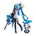 EAN 810181533699 - Blokees Fantastics Series Hatsune Miku imagen 4
