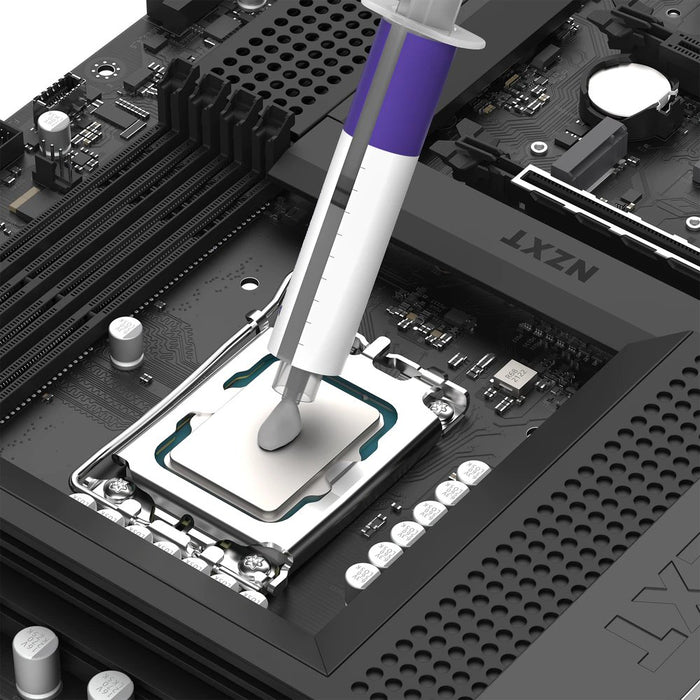 EAN 5056547200514 - NZXT BA-TP015-01 compuesto disipador de calor Pasta térmica 6,3 W/m·K 15 g imagen 4